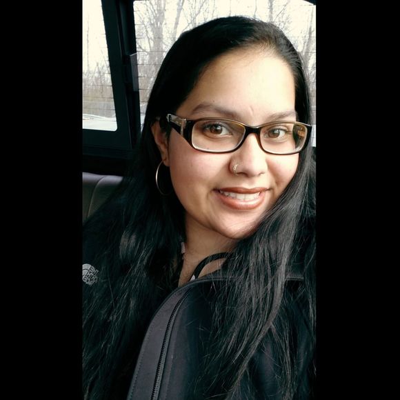 Meet your Posher, Bridget chelsea - Picture 1 of 1